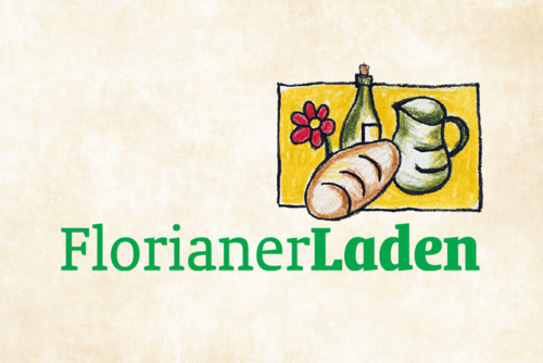 Florianer Laden